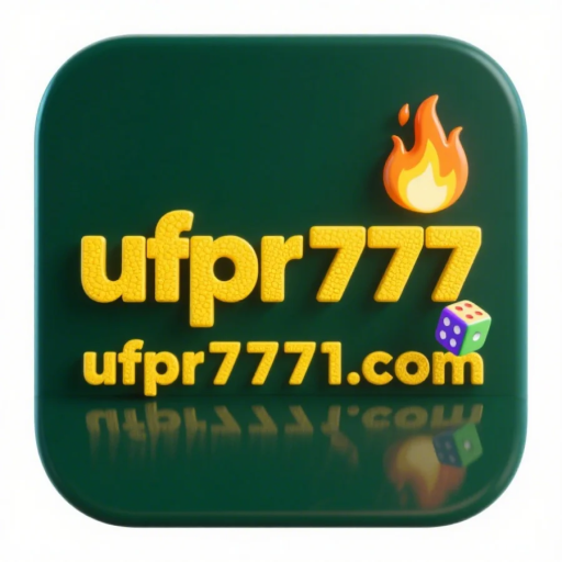 ufpr777